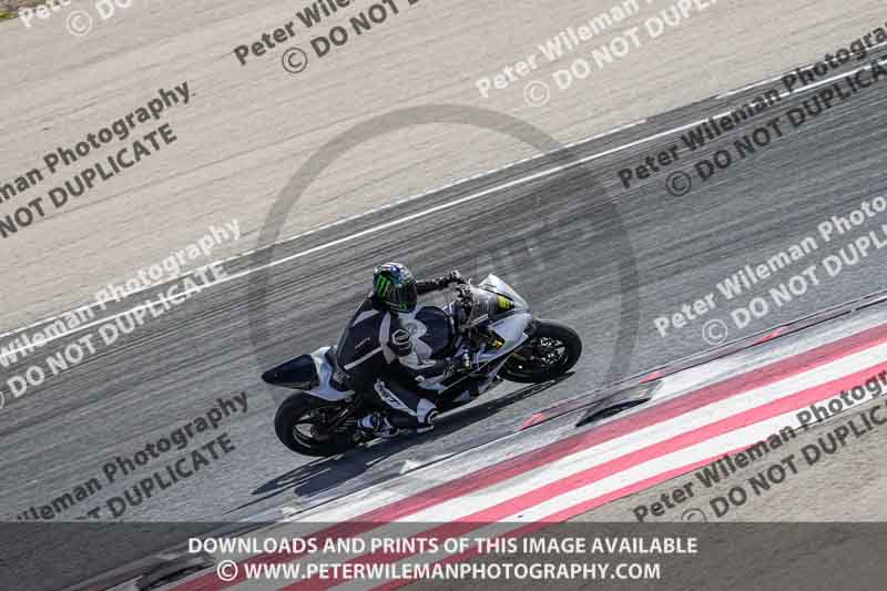 Circuito de Navarra;Spain;event digital images;motorbikes;no limits;peter wileman photography;trackday;trackday digital images